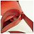 Louis Vuitton Epi Sac Depaule PM Shoulder Bag Rosso - vista 8
