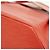 Louis Vuitton Epi Sac Depaule PM Shoulder Bag Rosso - vista 9