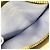 Louis Vuitton Monogram Portecartes Wallet/Coin Case Castaño - vista 3