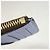 Louis Vuitton Monogram Portecartes Wallet/Coin Case Castaño - vista 6