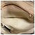 Borsa a tracolla Louis Vuitton Monogram Looping GM Marrone - vista 4