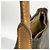 Borsa a tracolla Louis Vuitton Monogram Looping GM Marrone - vista 9