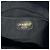 Borsa a tracolla Chanel Triple Coco in pelle caviar Nero - vista 5