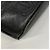 Borsa a tracolla Chanel Triple Coco in pelle caviar Nero - vista 6