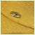 Borsa Louis Vuitton Epi Malzerbes in Jaune Giallo - vista 10