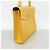 Borsa Louis Vuitton Epi Malzerbes in Jaune Giallo - vista 2
