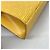 Borsa Louis Vuitton Epi Malzerbes in Jaune Giallo - vista 6