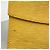Borsa Louis Vuitton Epi Malzerbes in Jaune Giallo - vista 9