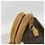 Bolsa Louis Vuitton Monogram Speedy 25 Marrom - vista 7