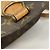 Borsa a tracolla Louis Vuitton Monogram Saint Cloud GM Marrone - vista 10