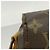 Borsa a tracolla Louis Vuitton Monogram Saint Cloud GM Marrone - vista 11
