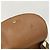Borsa a tracolla Louis Vuitton Monogram Saint Cloud GM Marrone - vista 12