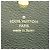 Louis Vuitton Monogram Empreinte Portefeuille Pont Neuf Long Wallet Nero - vista 4