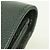 Louis Vuitton Monogram Empreinte Portefeuille Pont Neuf Long Wallet Nero - vista 6