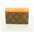 Louis Vuitton Tri-fold Wallet in Pimont - Ansicht 10
