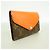 Louis Vuitton Tri-fold Wallet in Pimont - Ansicht 2