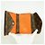 Louis Vuitton Tri-fold Wallet in Pimont - Ansicht 3