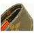 Louis Vuitton Tri-fold Wallet in Pimont - Ansicht 6