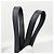 Borsa Tote Louis Vuitton Monogram Giant Reverse OnTheGo MM Marrone - vista 10