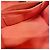 Borsa Tote Louis Vuitton Monogram Giant Reverse OnTheGo MM Marrone - vista 4