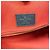 Borsa Tote Louis Vuitton Monogram Giant Reverse OnTheGo MM Marrone - vista 5