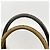 Borsa Tote Louis Vuitton Monogram Giant Reverse OnTheGo MM Marrone - vista 6