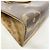 Borsa Tote Louis Vuitton Monogram Giant Reverse OnTheGo MM Marrone - vista 8