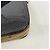 Louis Vuitton Shiny Epi Monogram Reverse Pochette Metis MINI Nero - vista 10