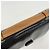 Louis Vuitton Shiny Epi Monogram Reverse Pochette Metis MINI Nero - vista 11