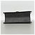 Borsa a tracolla Chanel Matelassé con catena Nero - vista 3