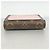 Louis Vuitton Monogram Portefeuille Lou Wallet Rosa - vista 2