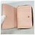 Louis Vuitton Monogram Portefeuille Lou Wallet Rosa - vista 3