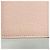 Louis Vuitton Monogram Portefeuille Lou Wallet Rosa - vista 4