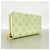 Louis Vuitton Monogram Origin Zippy Wallet Grün - Ansicht 2