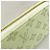 Louis Vuitton Monogram Origin Zippy Wallet Grün - Ansicht 7