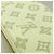 Louis Vuitton Monogram Origin Zippy Wallet Grün - Ansicht 8