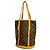Borsa Tote Louis Vuitton Monogram Bucket GM Marrone