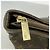 Borsa Tote Cabas Piano Monogram Louis Vuitton Marrone - vista 10