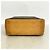 Borsa Tote Cabas Piano Monogram Louis Vuitton Marrone - vista 3