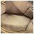 Borsa Tote Cabas Piano Monogram Louis Vuitton Marrone - vista 4