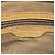 Borsa Tote Cabas Piano Monogram Louis Vuitton Marrone - vista 5