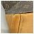 Borsa Tote Cabas Piano Monogram Louis Vuitton Marrone - vista 8