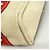Borsa Louis Vuitton Antigua Cabas MM Beige - vista 6