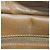 Borsa a tracolla Louis Vuitton Monogram Boulogne 30 Marrone - vista 5
