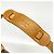 Borsa a tracolla Louis Vuitton Monogram Boulogne 30 Marrone - vista 8