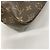 Borsa a tracolla Louis Vuitton Monogram Looping GM Marrone - vista 6