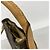 Borsa a tracolla Louis Vuitton Monogram Looping GM Marrone - vista 8