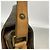 Borsa a tracolla Louis Vuitton Monogram Cartouchiere GM Marrone - vista 11
