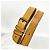 Borsa a tracolla Louis Vuitton Monogram Cartouchiere GM Marrone - vista 12