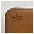 Borsa a tracolla Louis Vuitton Monogram Cartouchiere GM Marrone - vista 5